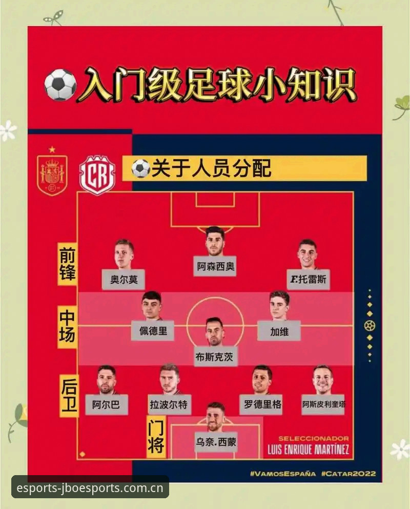 世界杯观赛受阻？球迷必备的签证应对与观赛实用技巧