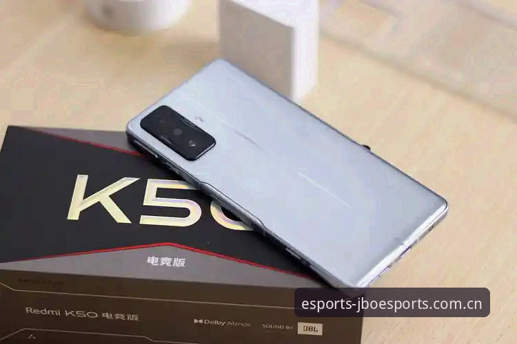竞博电竞手机登录 vs 电脑版：哪个更适合你的电竞投注体验？
