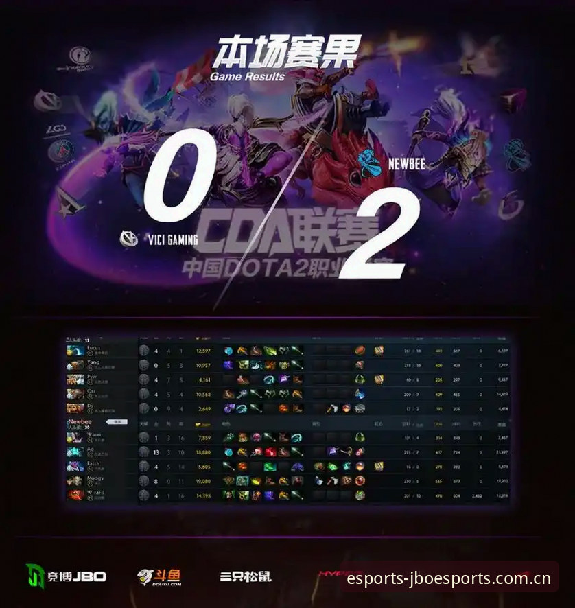 jbo竞博电竞v3.2.1版本上线：电竞博彩平台推荐使用指南最新动态