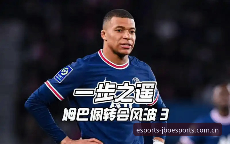 jbo竞博电竞深度观察：从贝纳蒂亚揭秘拉比奥转会风波看顶级管理操作教程